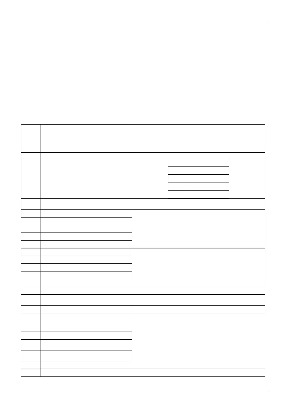 Page #72 background image