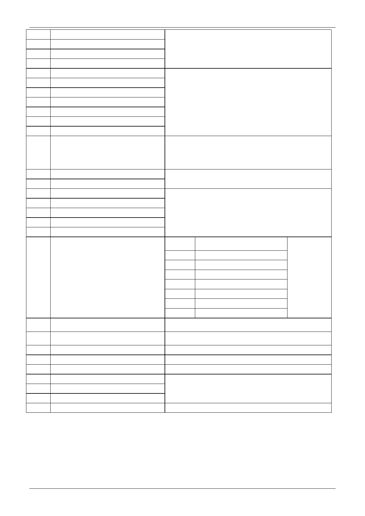 Page #73 background image