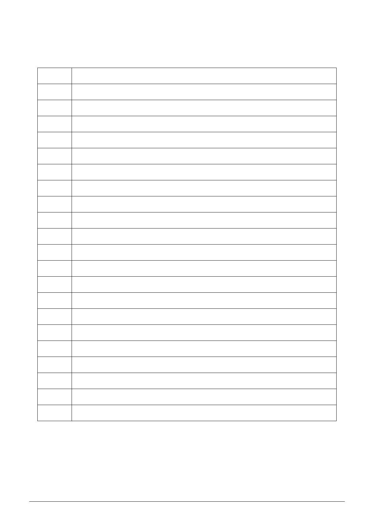 Page #79 background image