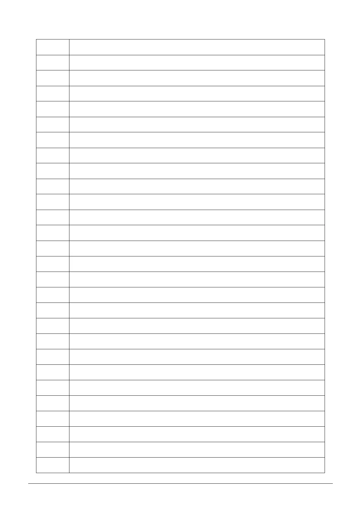 Page #80 background image
