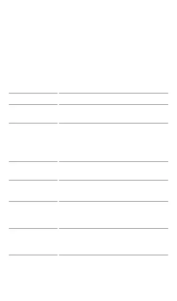 Page #694 background image