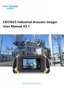 Preview: User Manual