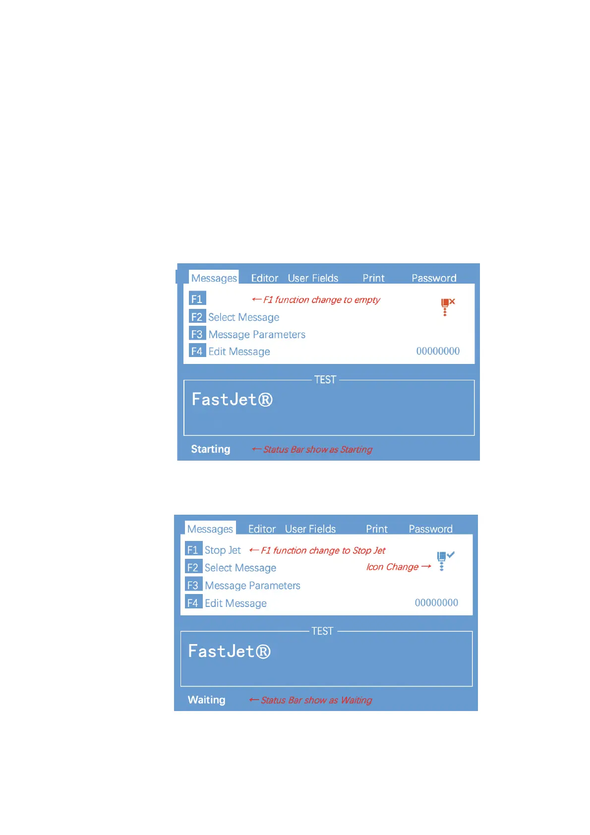 Page #19 background image