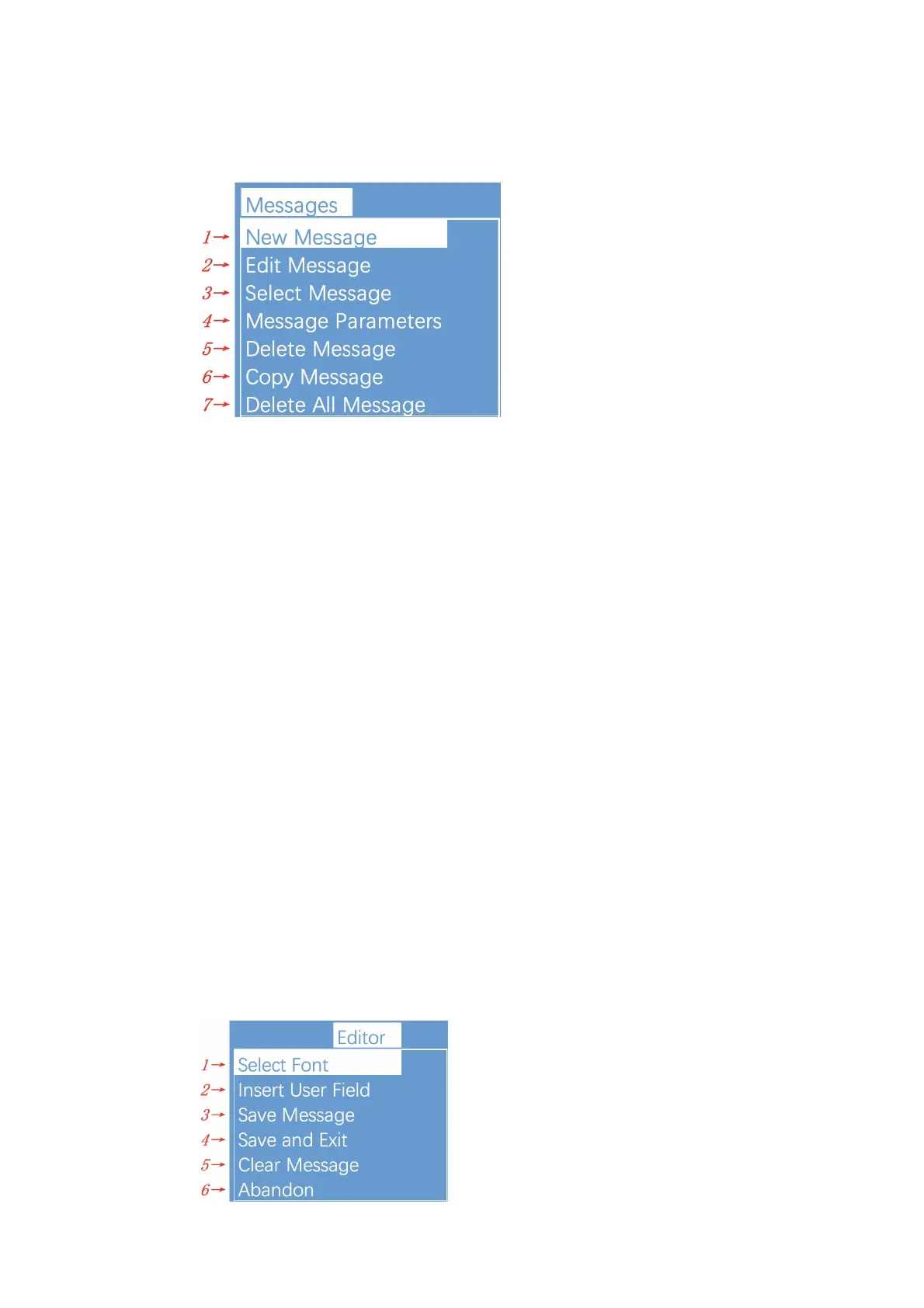 Page #11 background image