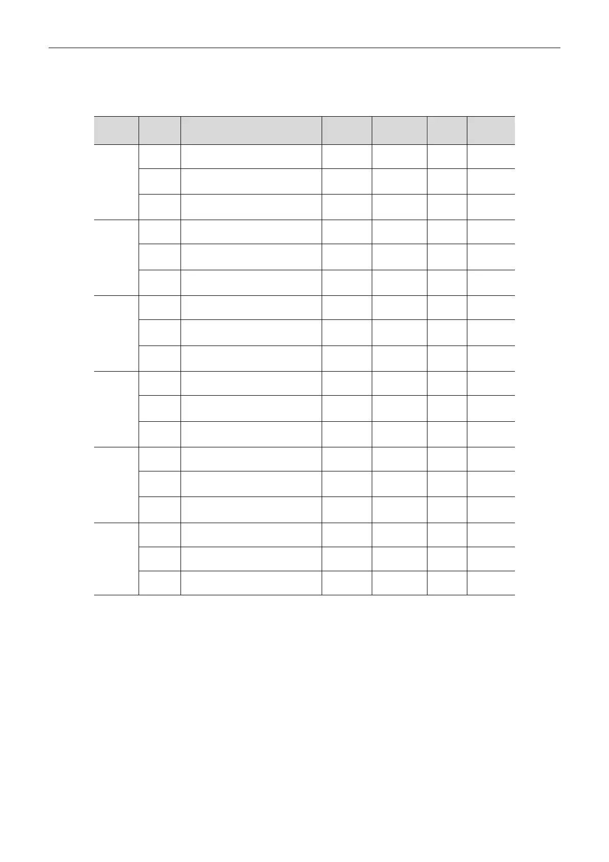 Page #36 background image