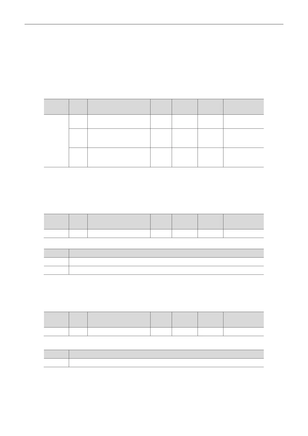 Page #55 background image