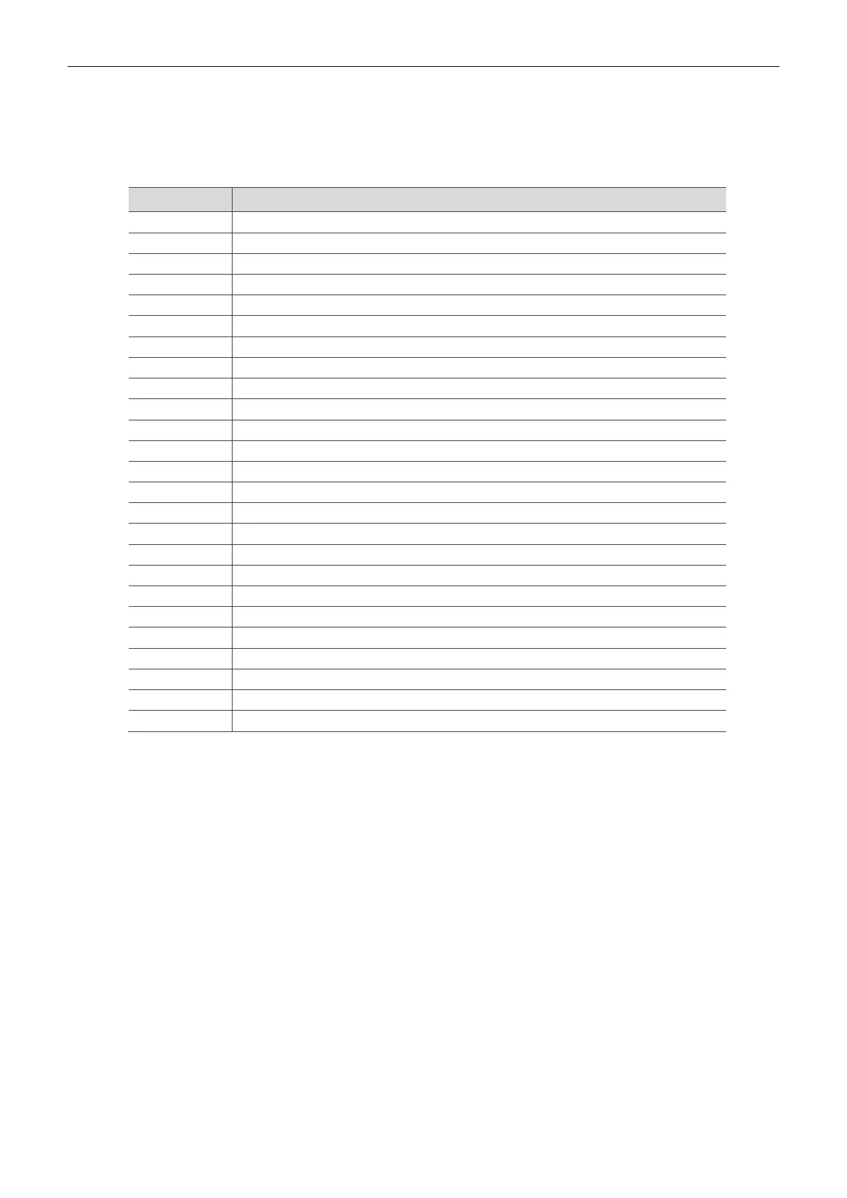 Page #65 background image