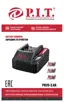 Preview: User Manual