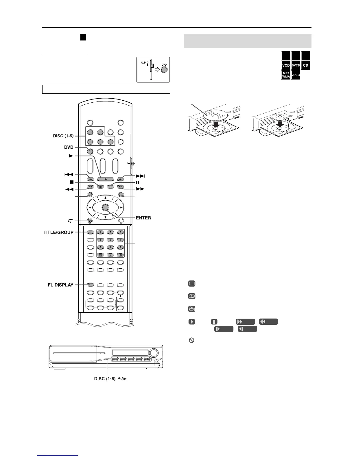 Page #23 background image