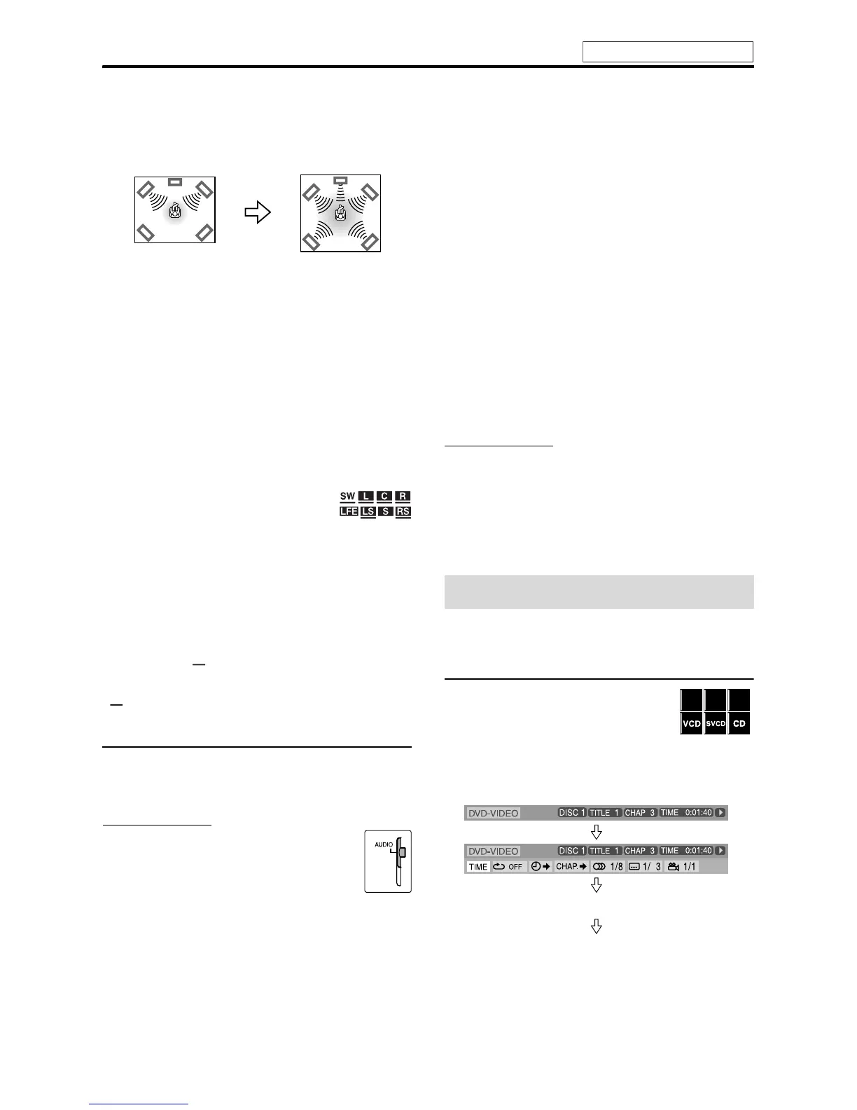 Page #28 background image