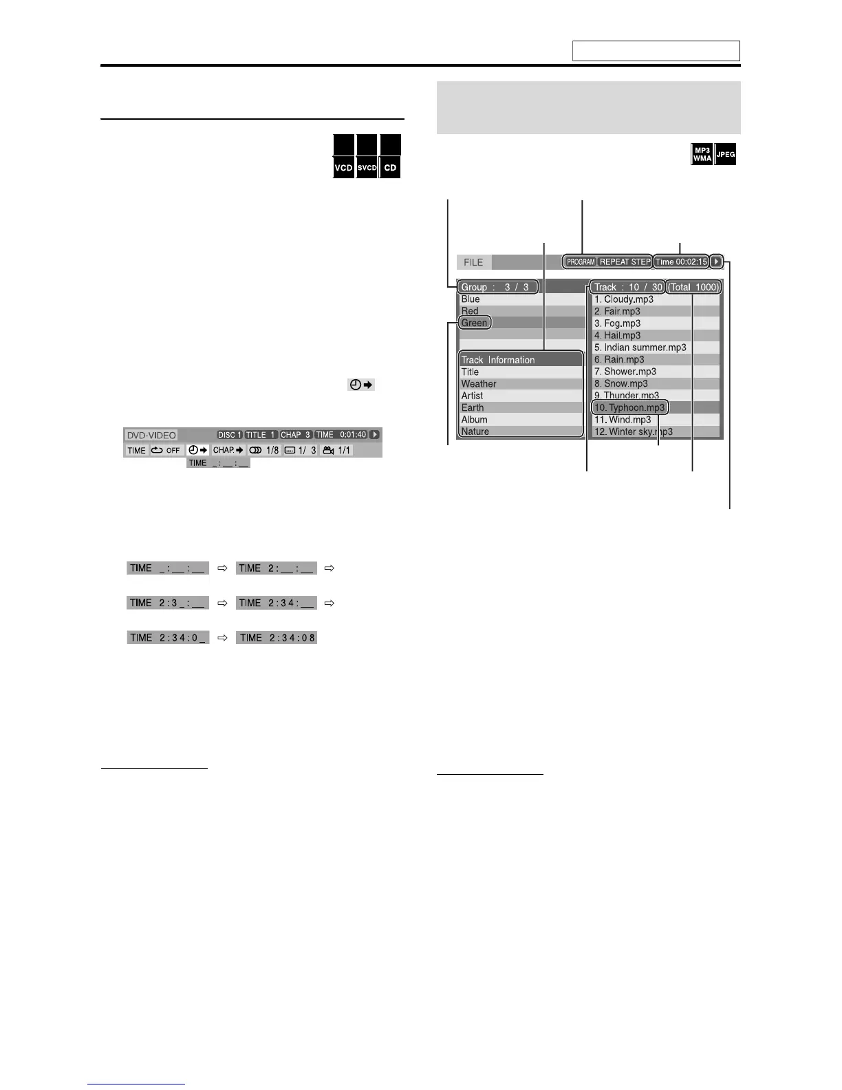 Page #31 background image