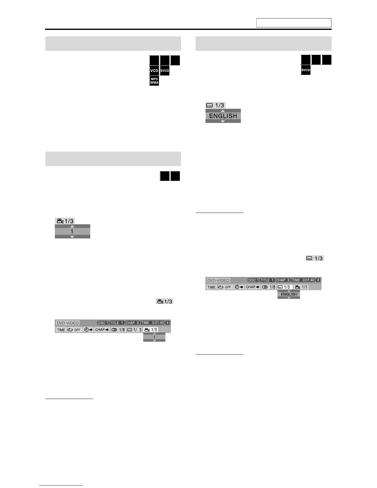 Page #32 background image