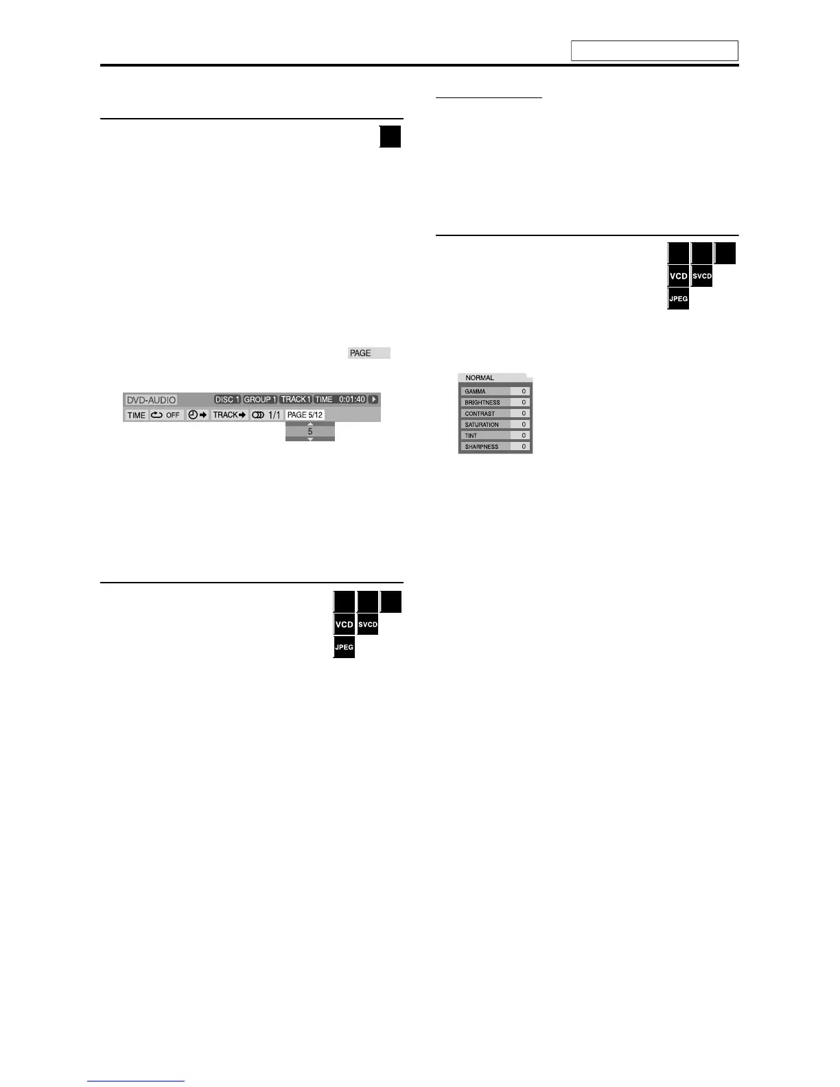 Page #34 background image