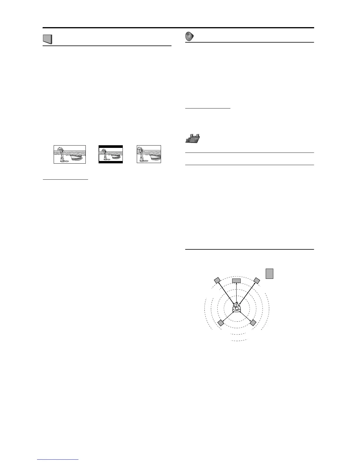 Page #40 background image