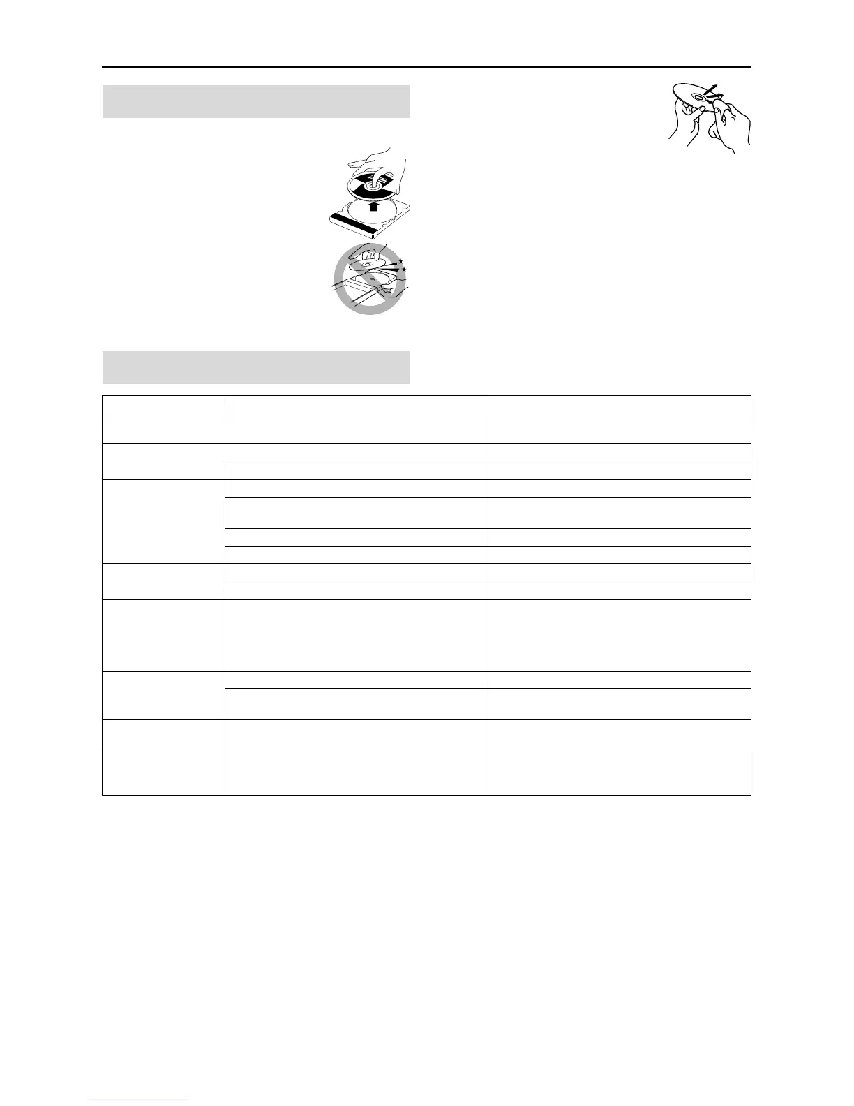 Page #45 background image