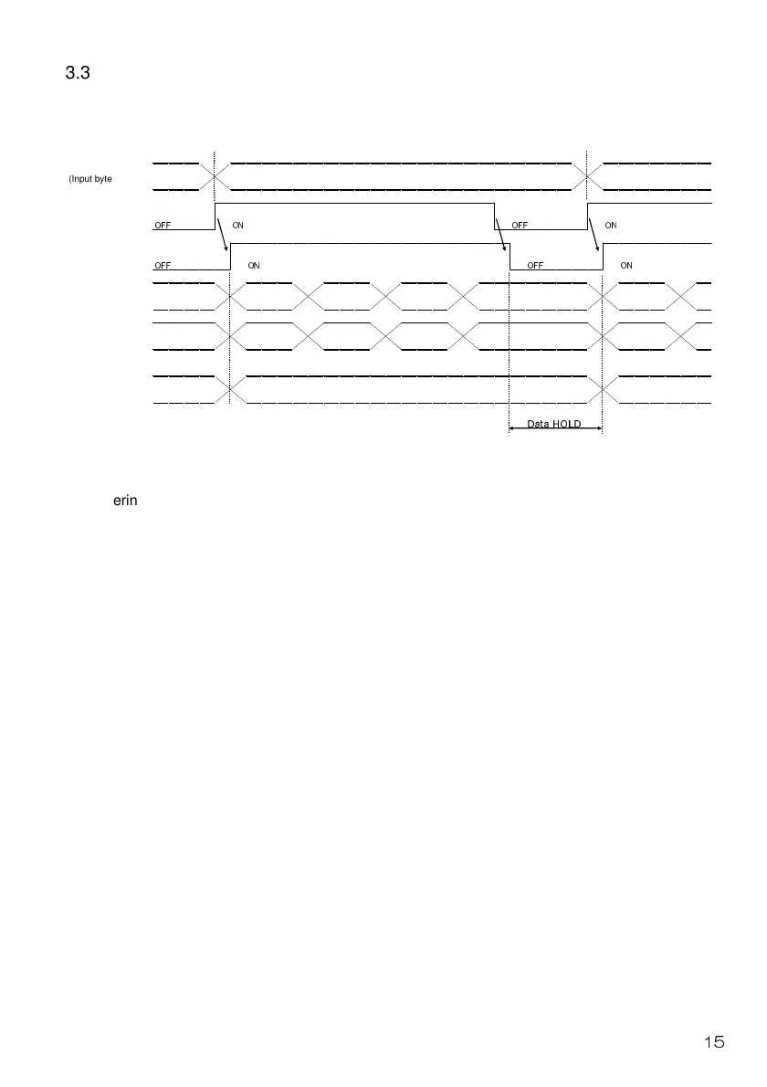 Page #17 background image