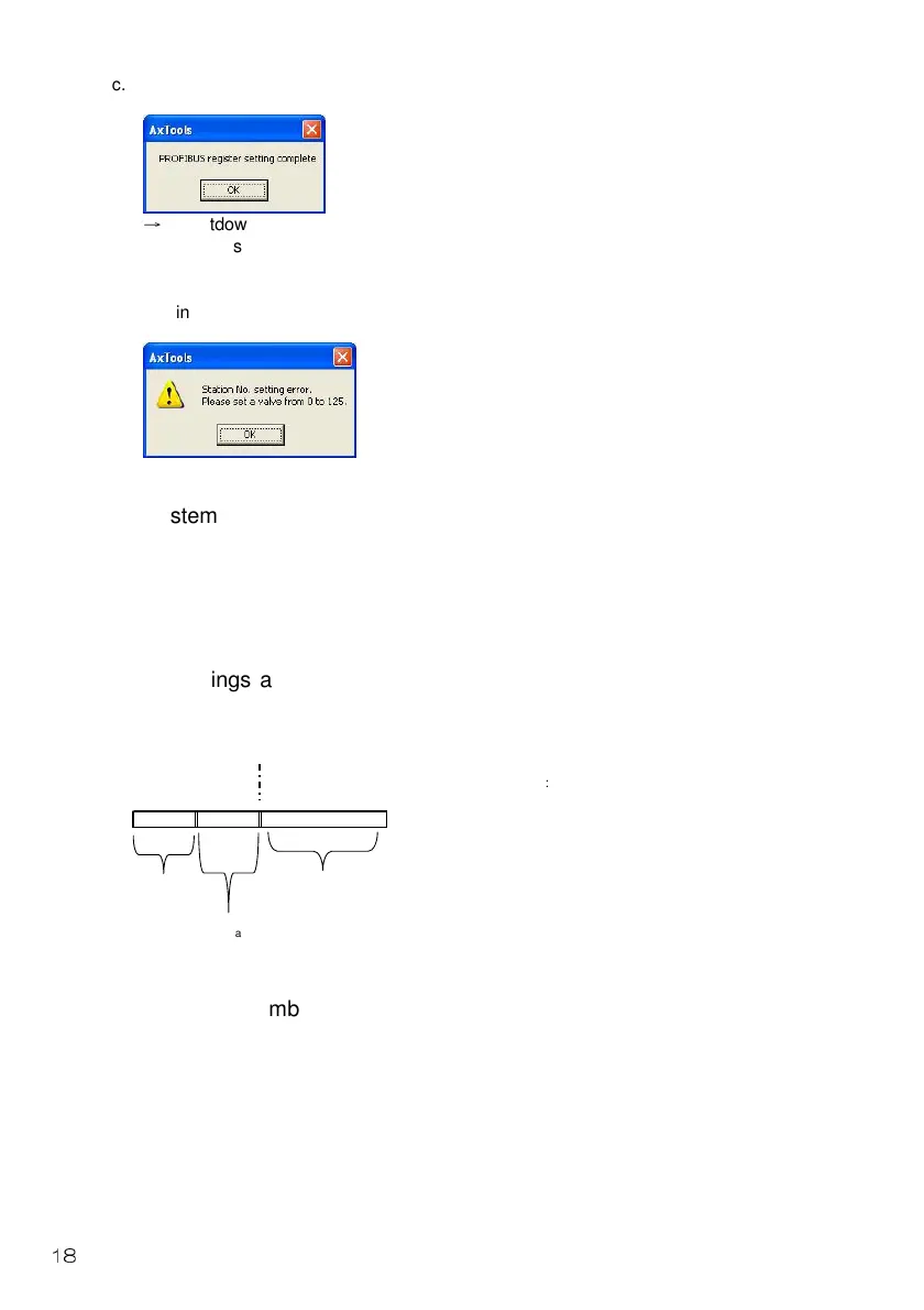 Page #20 background image