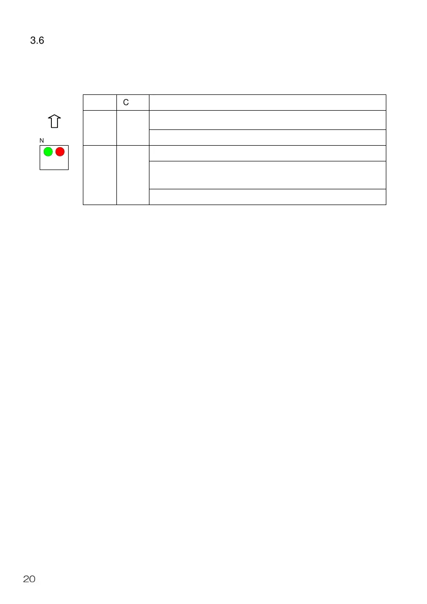 Page #22 background image