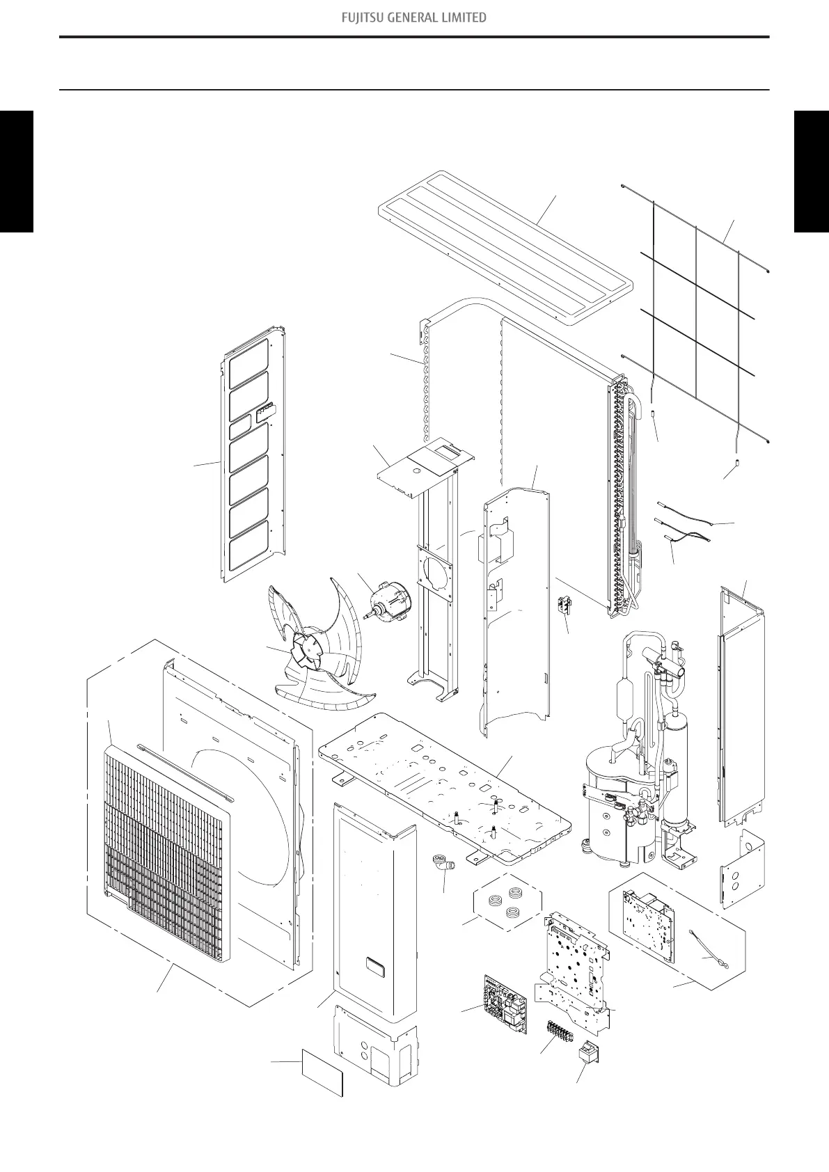 Page #20 background image