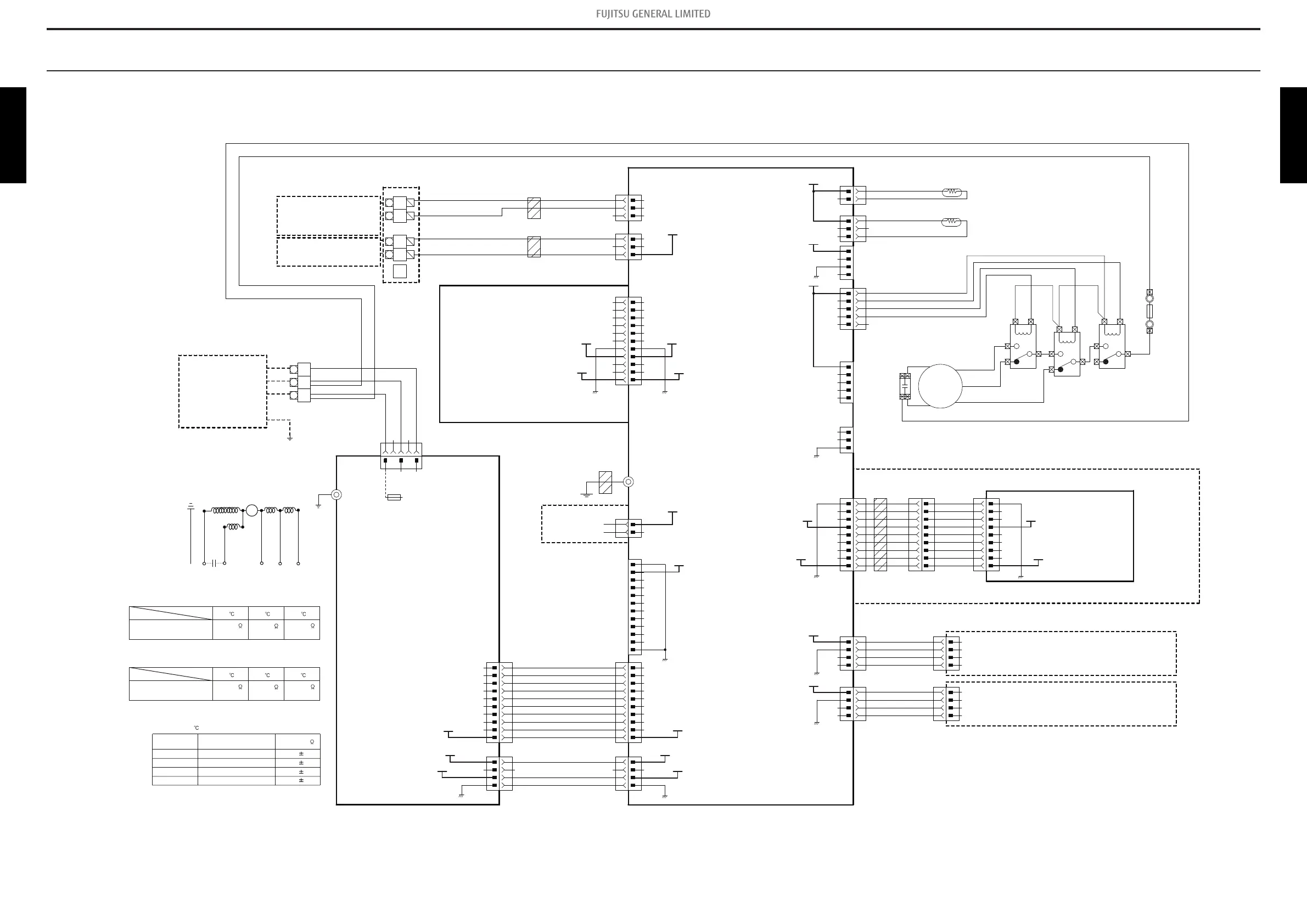 Page #31 background image