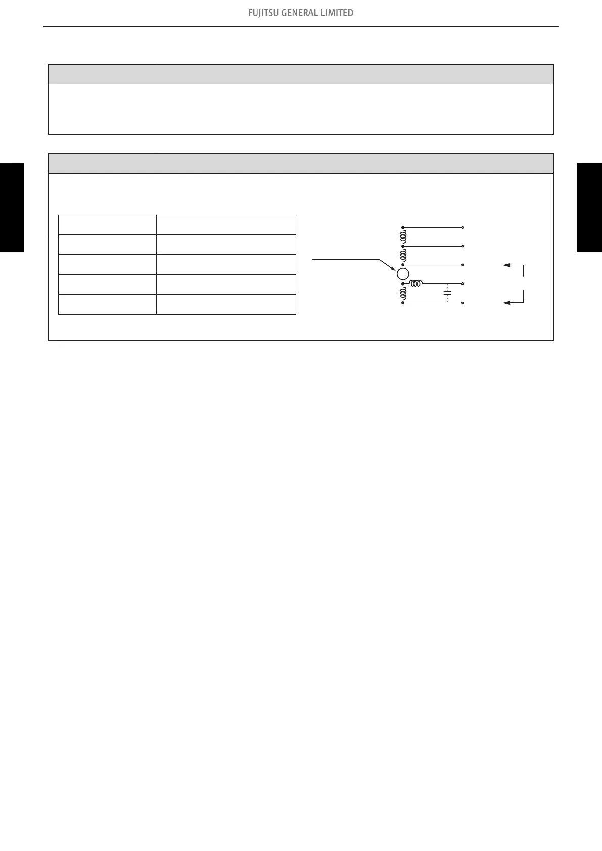 Page #83 background image