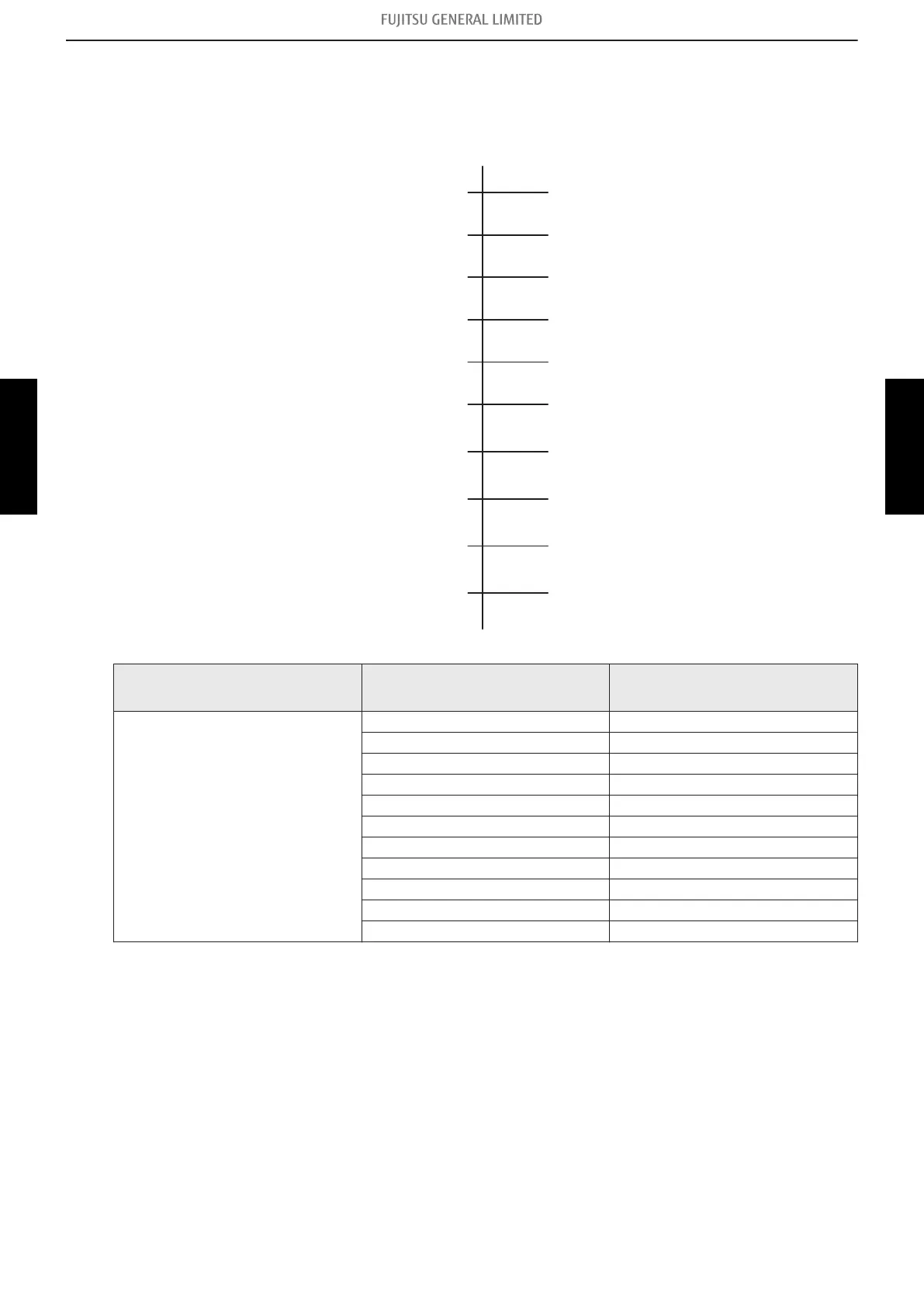 Page #98 background image