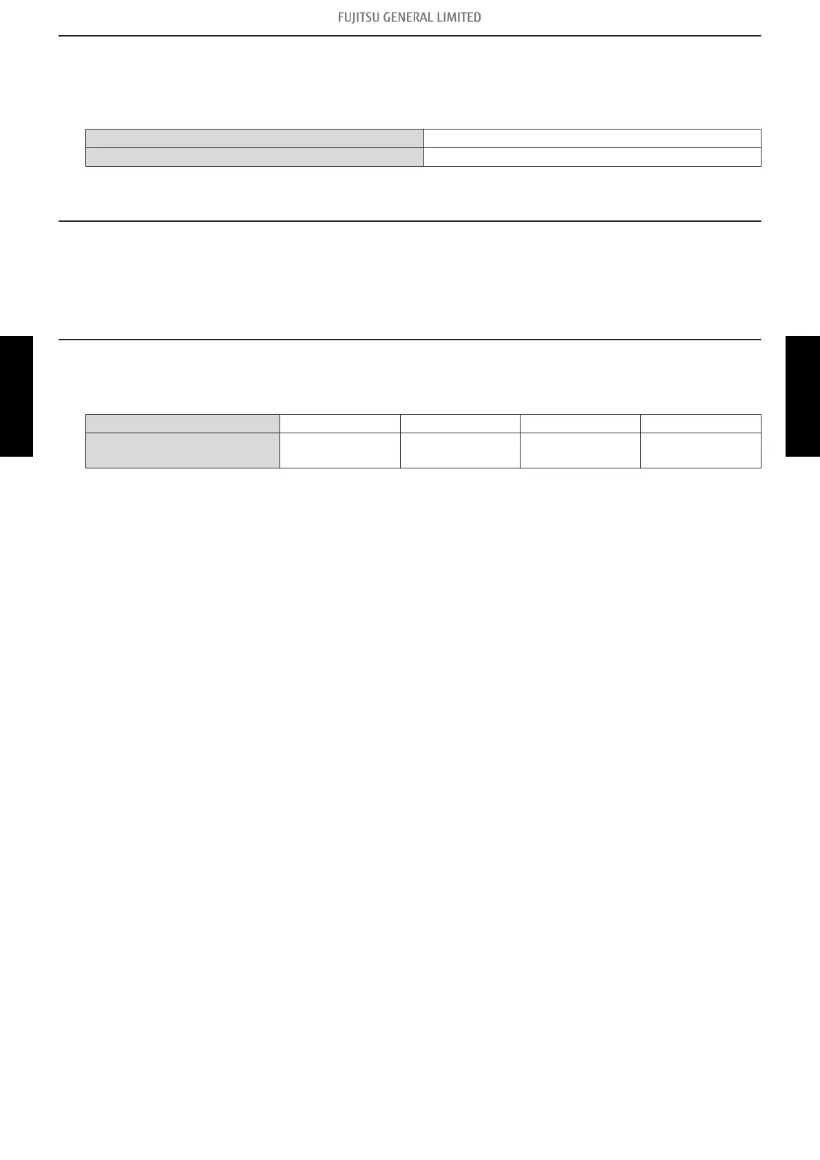 Page #116 background image