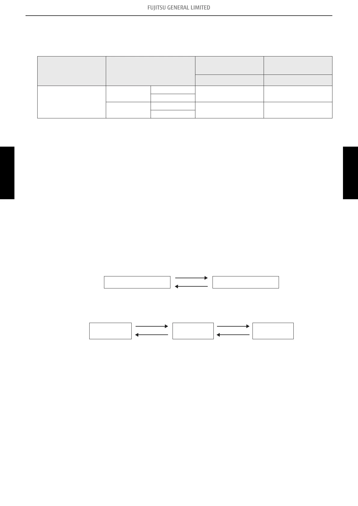 Page #117 background image