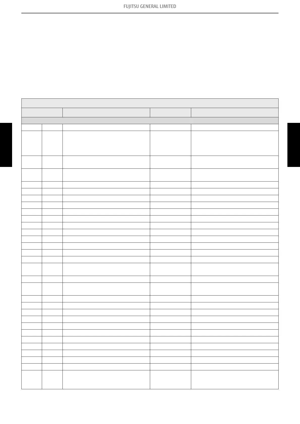 Page #118 background image