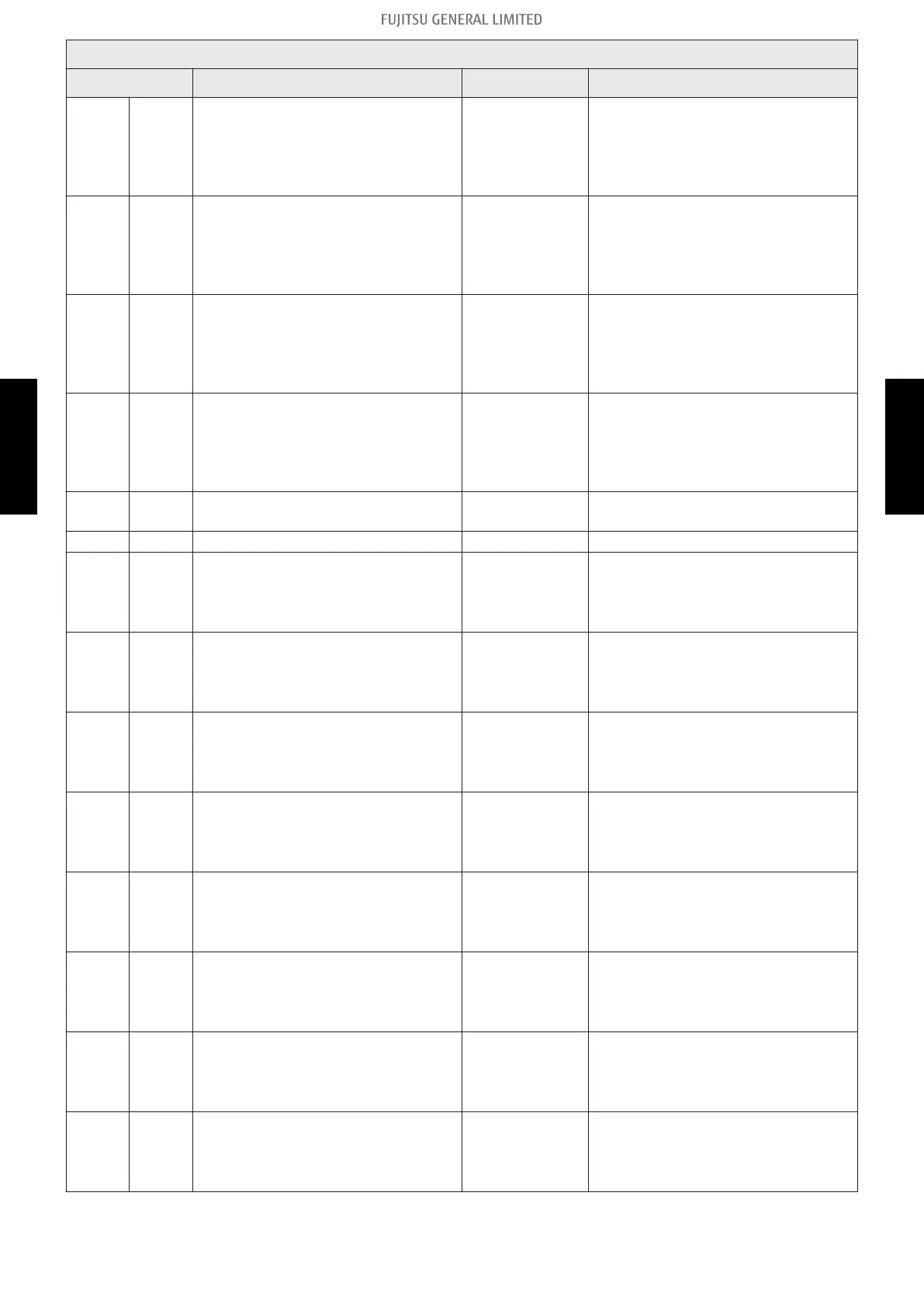 Page #119 background image