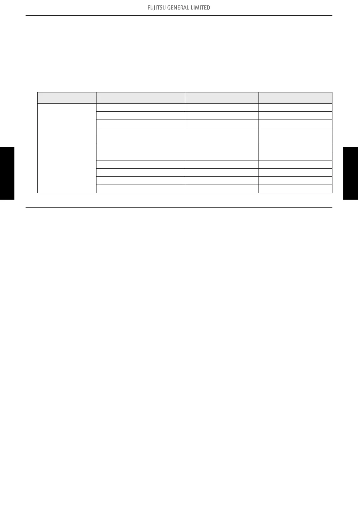 Page #123 background image