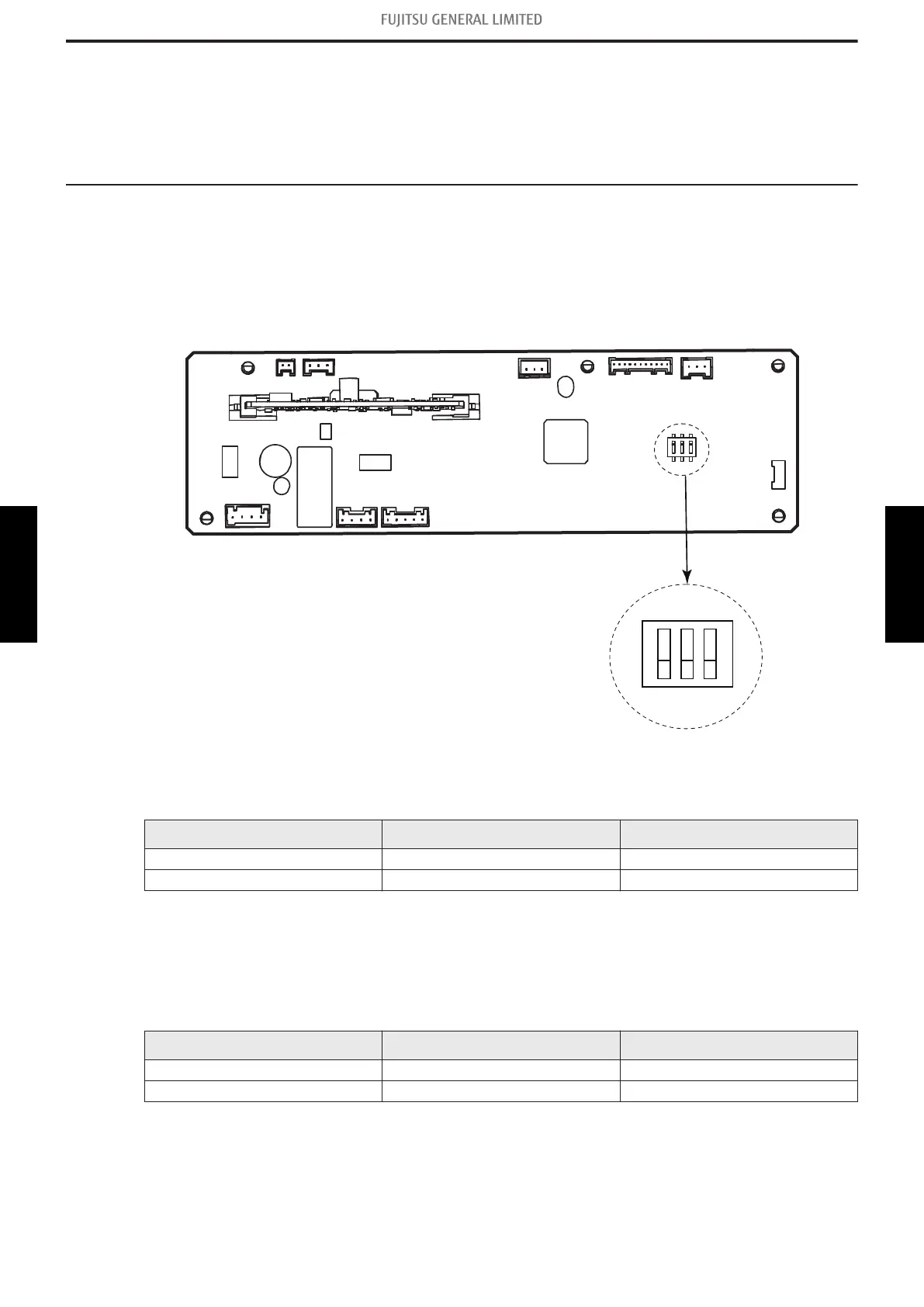 Page #129 background image