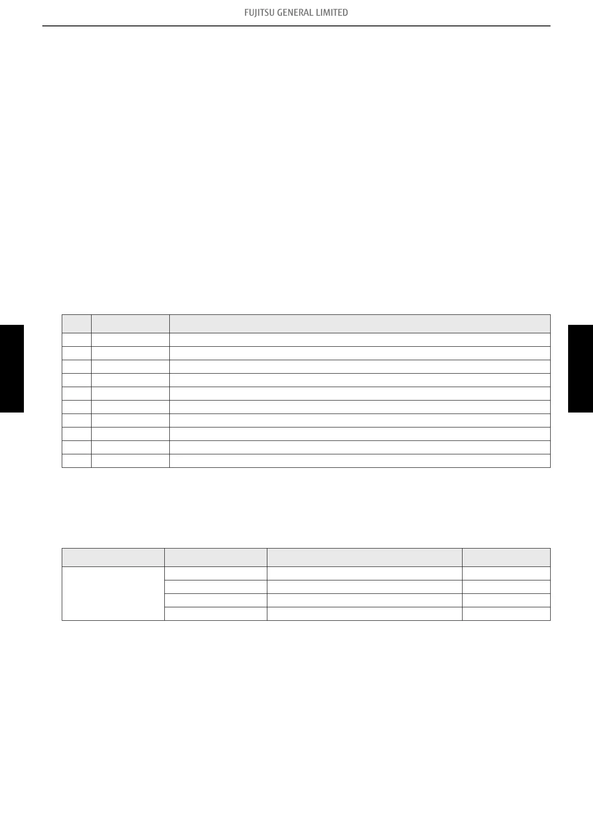 Page #130 background image