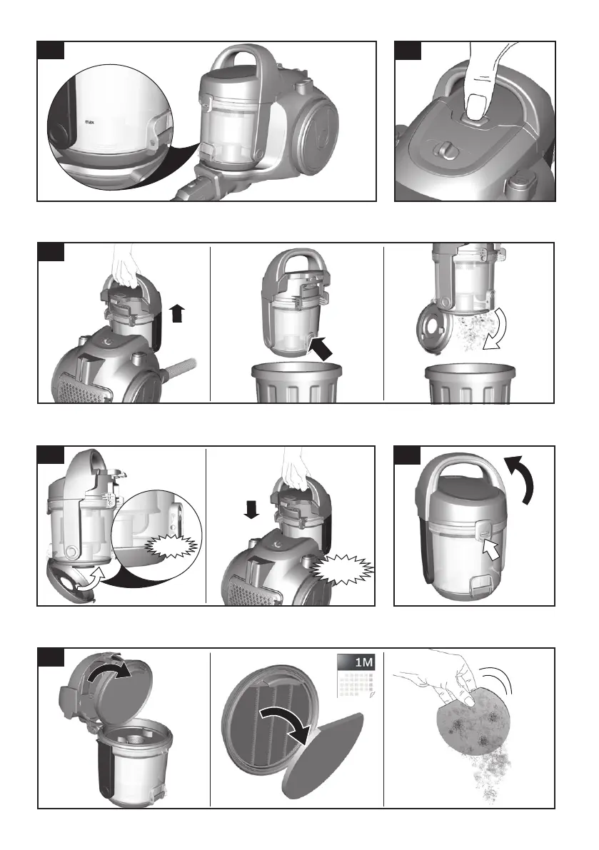 Page #5 background image