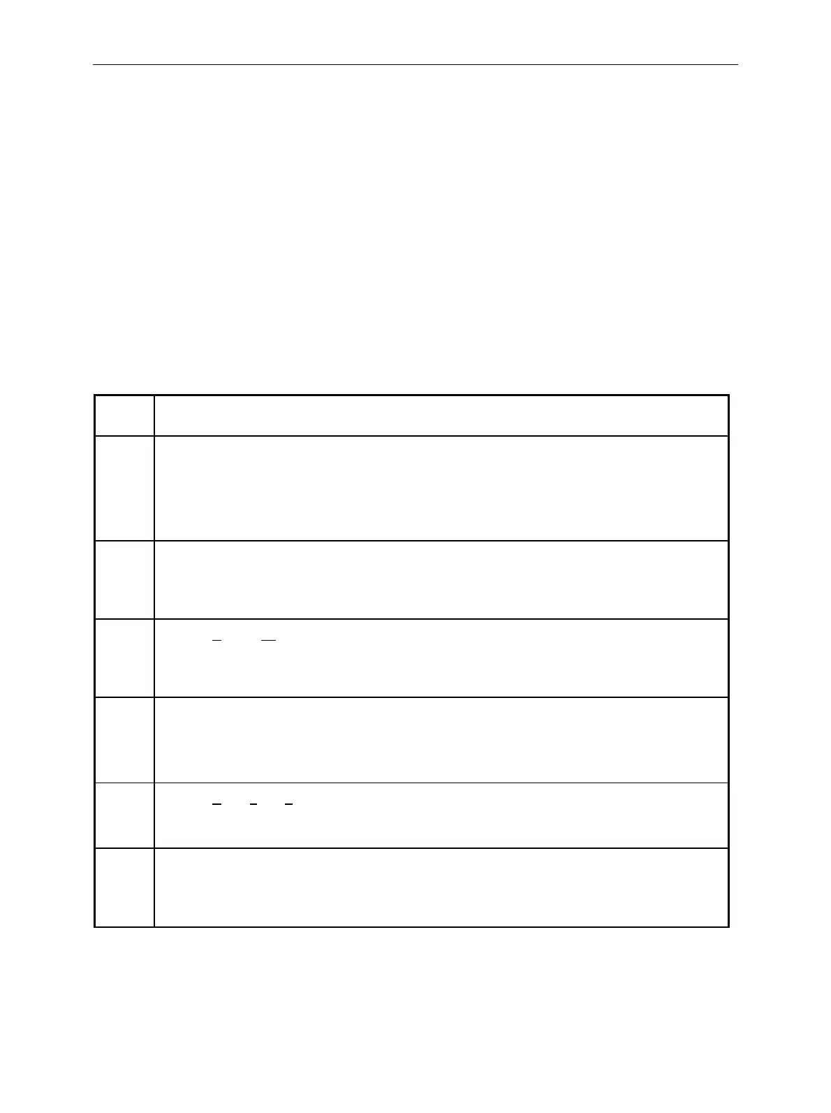 Page #167 background image