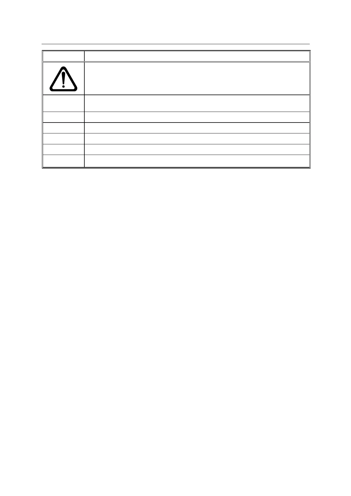 Page #142 background image