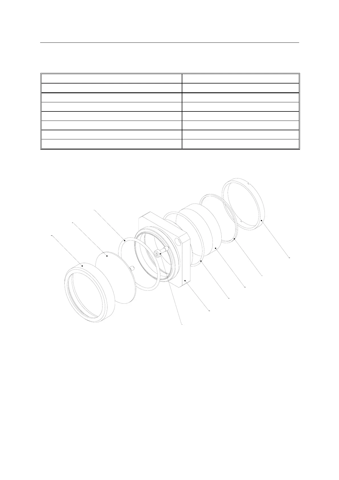 Page #152 background image