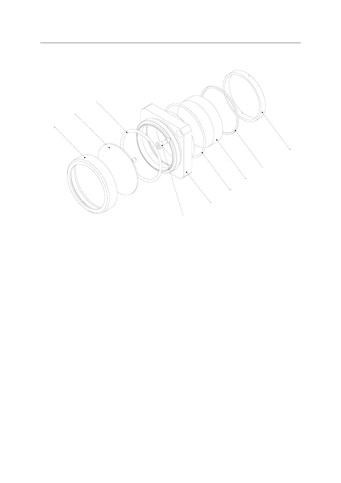 Page #154 background image