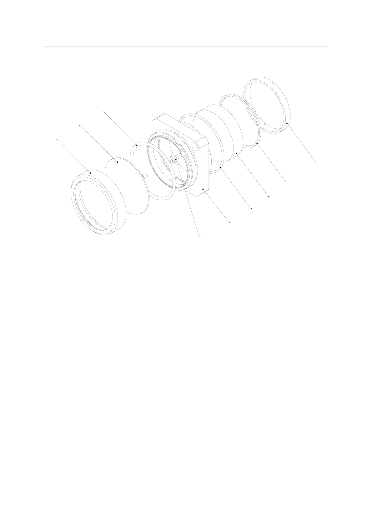 Page #162 background image