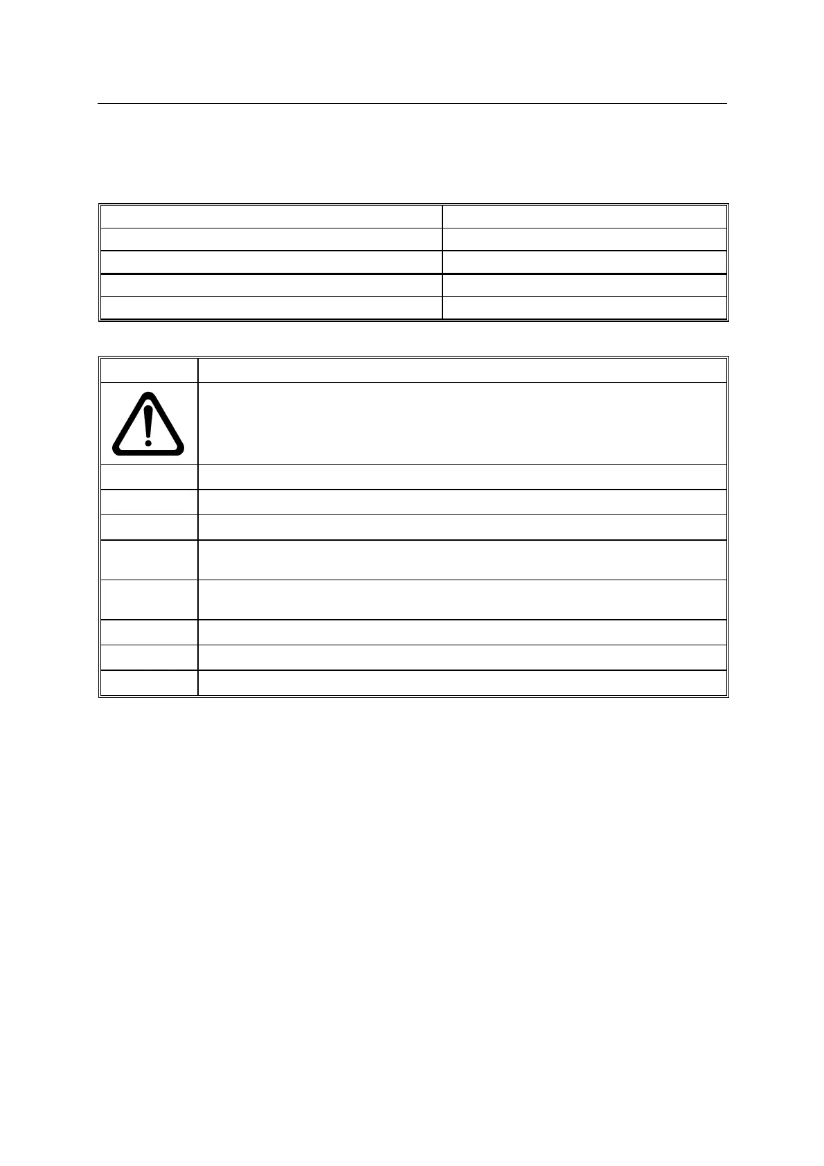 Page #166 background image