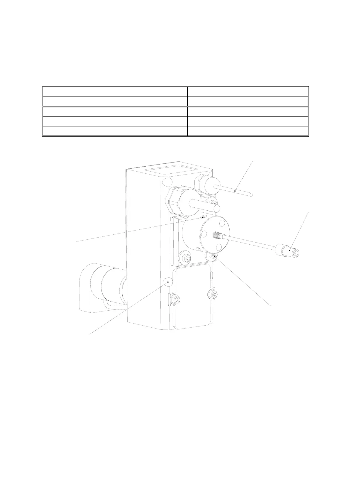 Page #168 background image