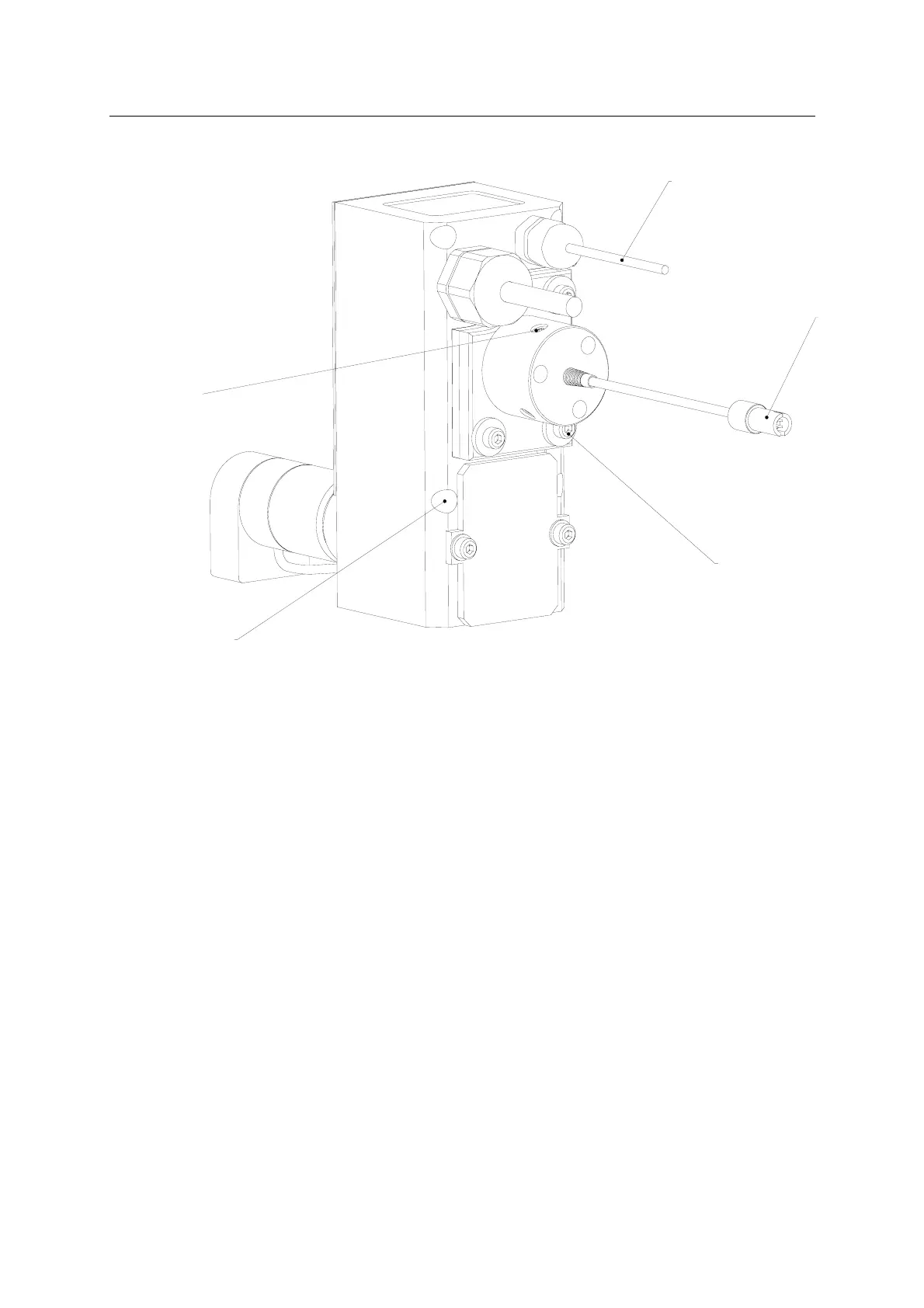 Page #170 background image