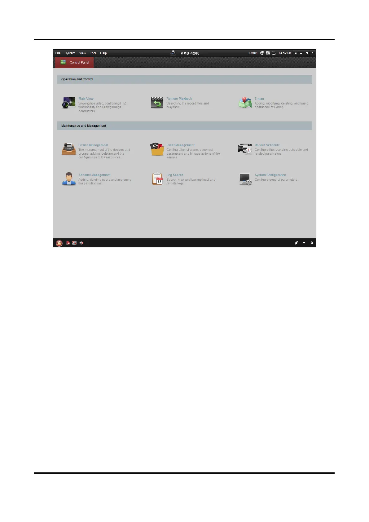 Page #25 background image
