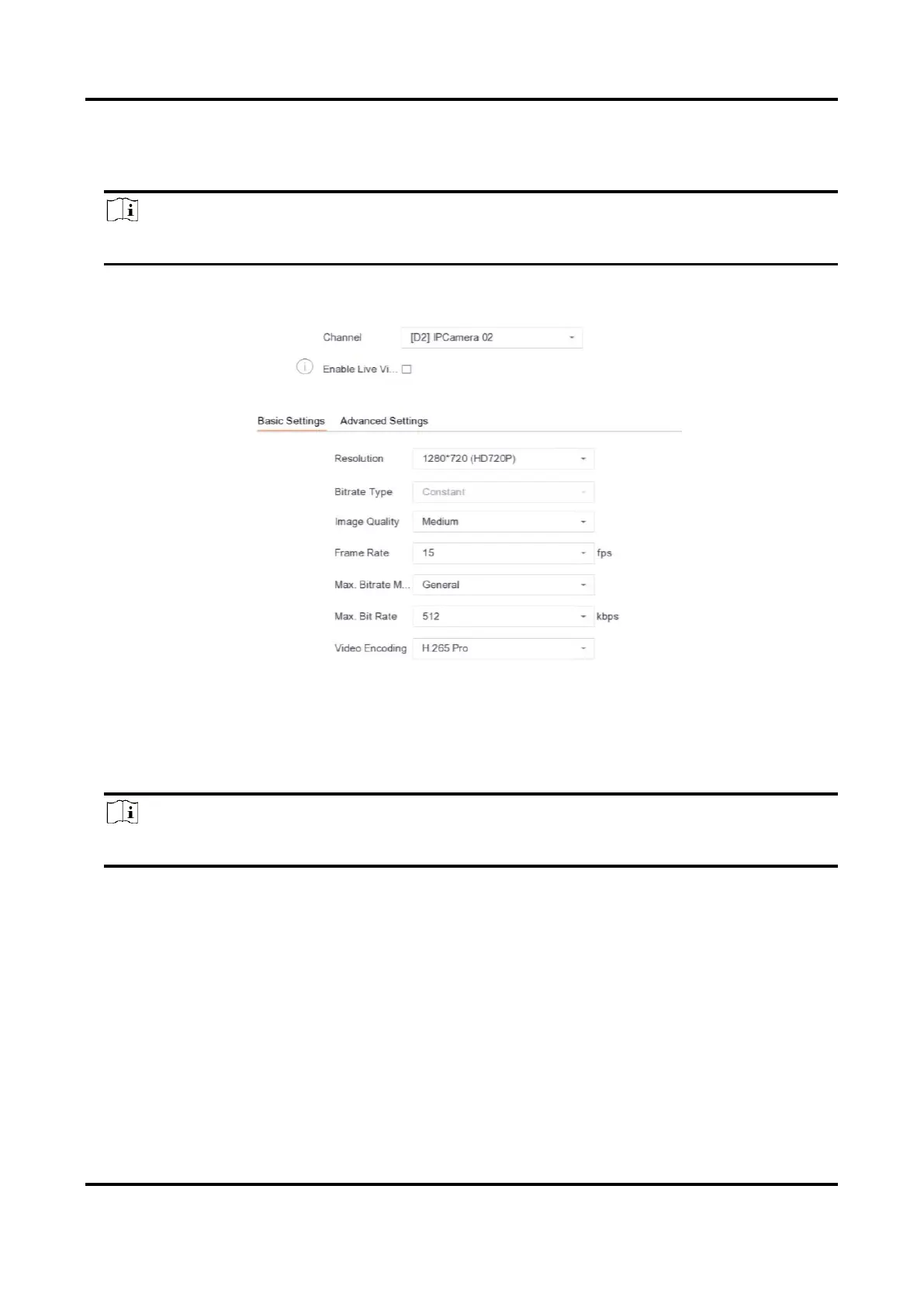 Page #56 background image