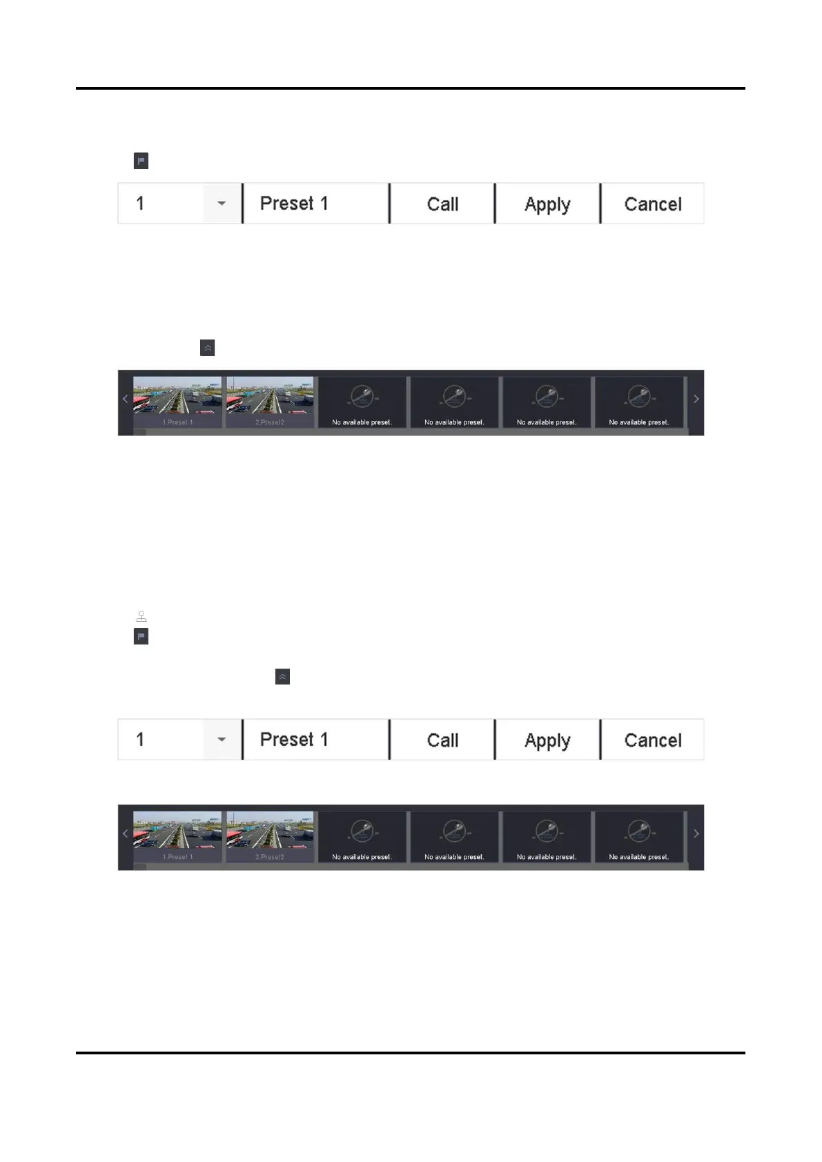Page #58 background image