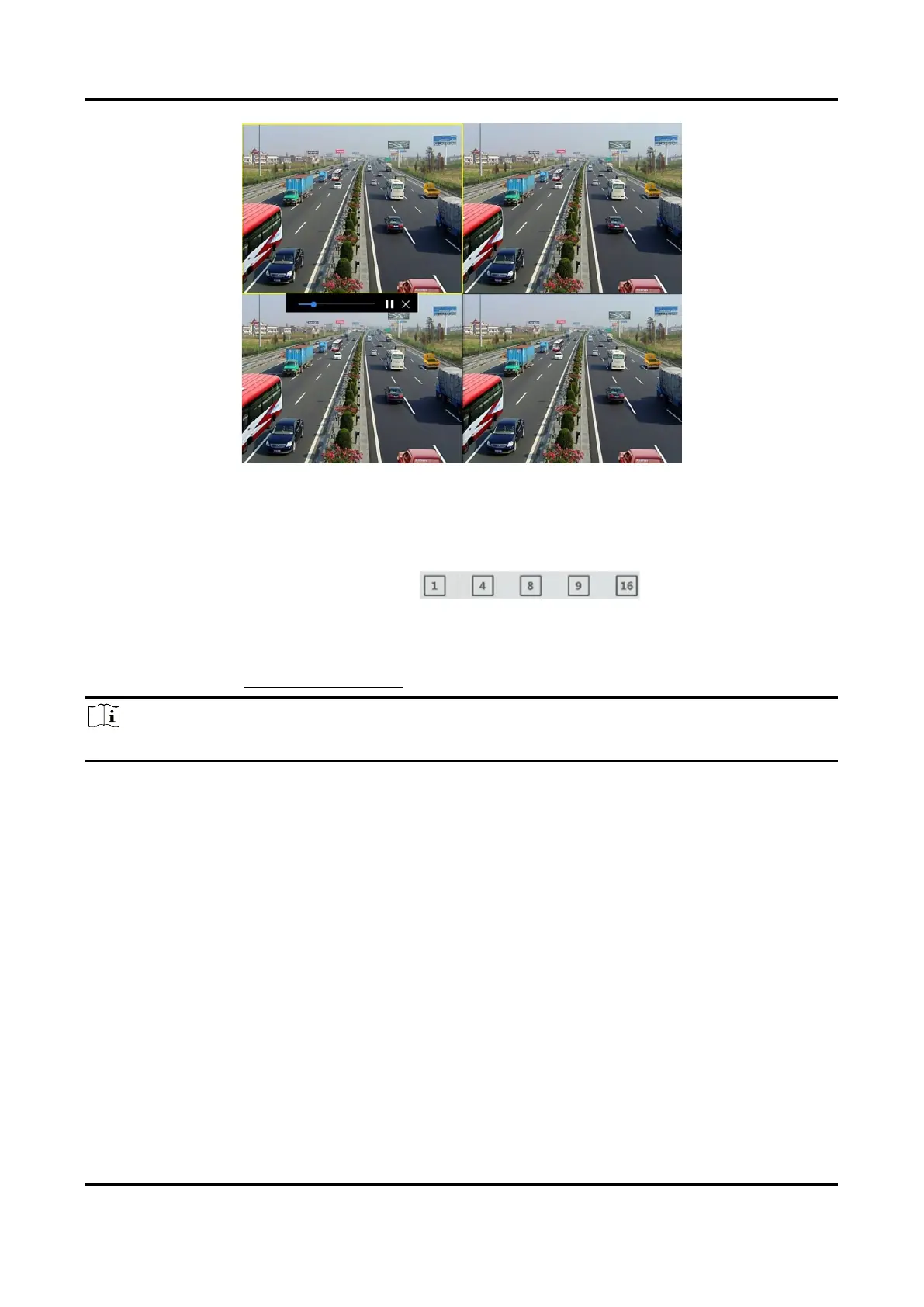 Page #70 background image