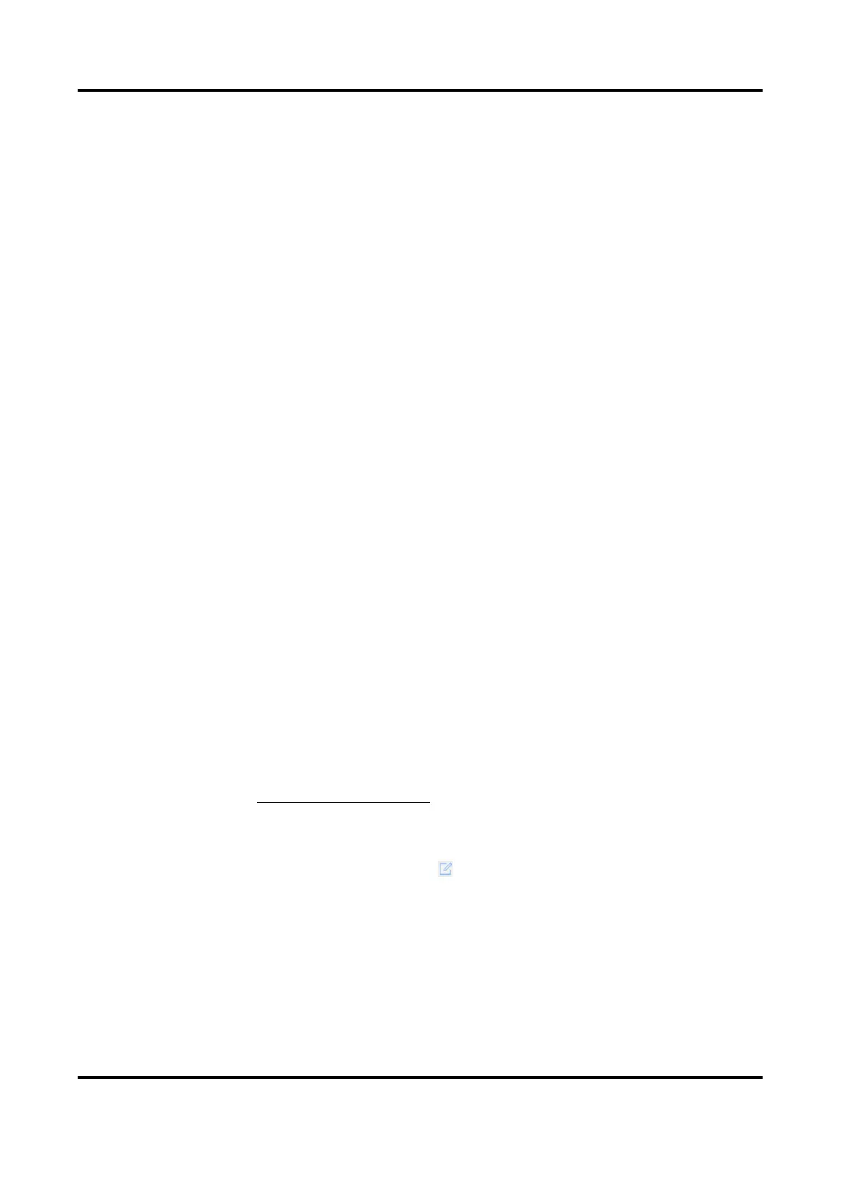 Page #82 background image