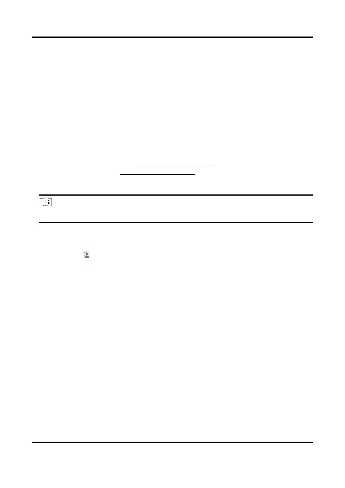 Page #84 background image