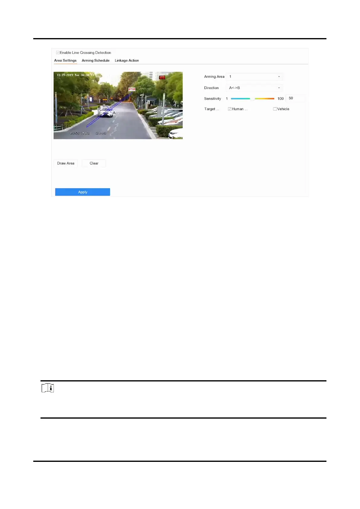 Page #87 background image