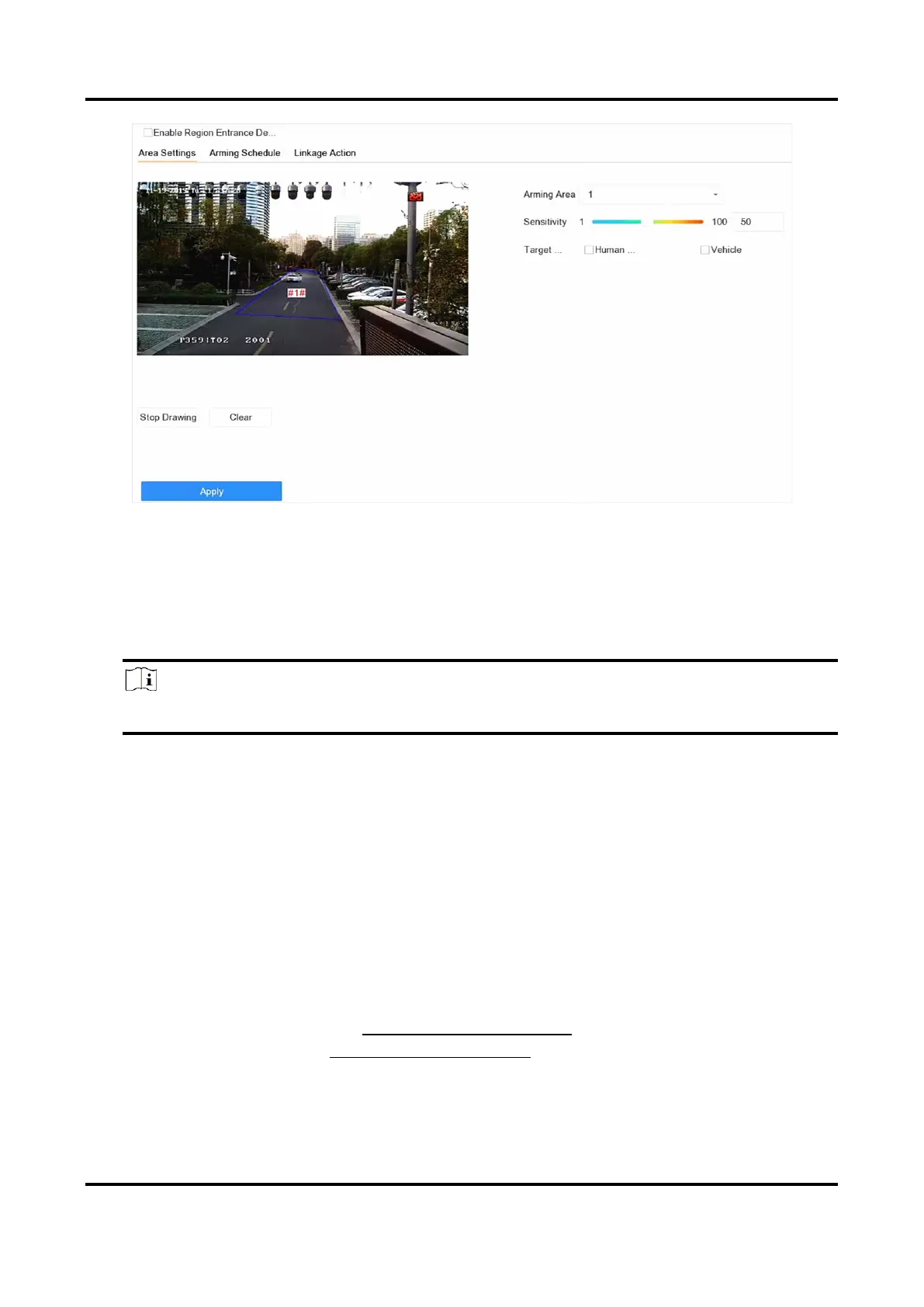 Page #90 background image